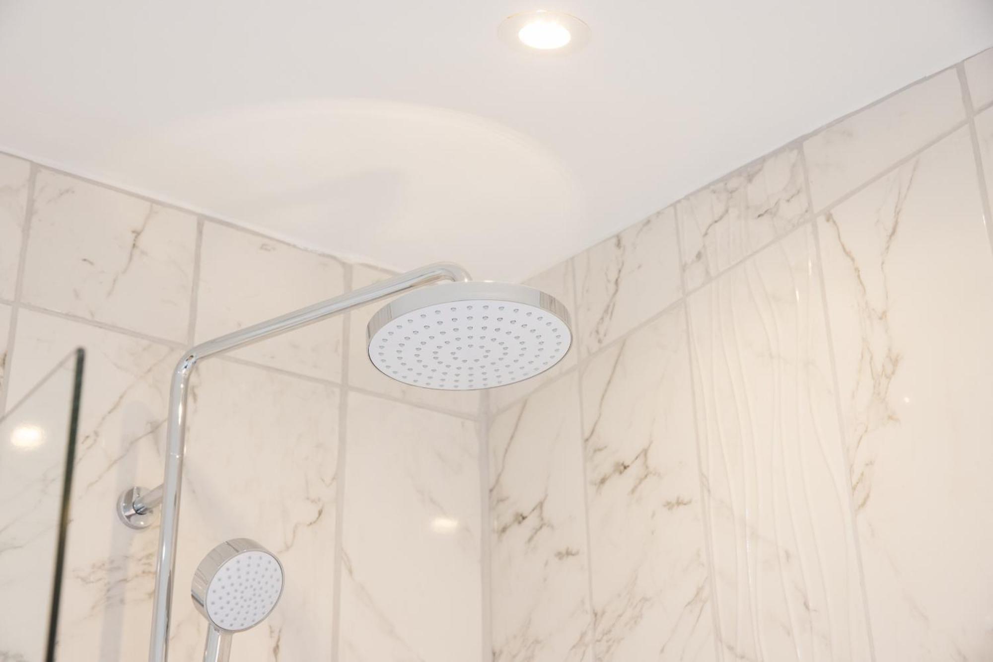 Arbeia - Properties Unique South Shields Ngoại thất bức ảnh