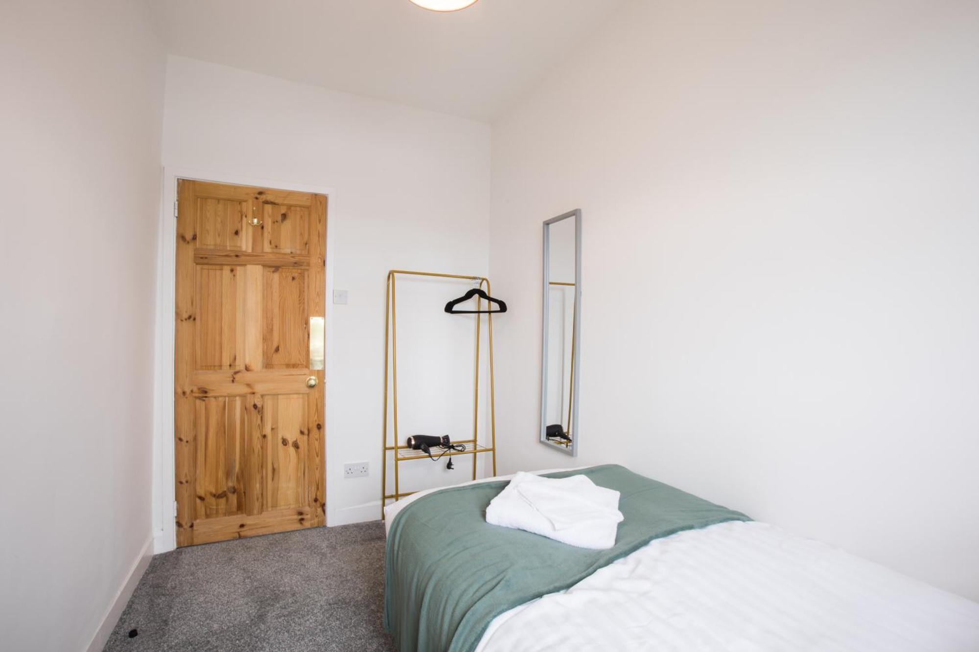 Arbeia - Properties Unique South Shields Ngoại thất bức ảnh
