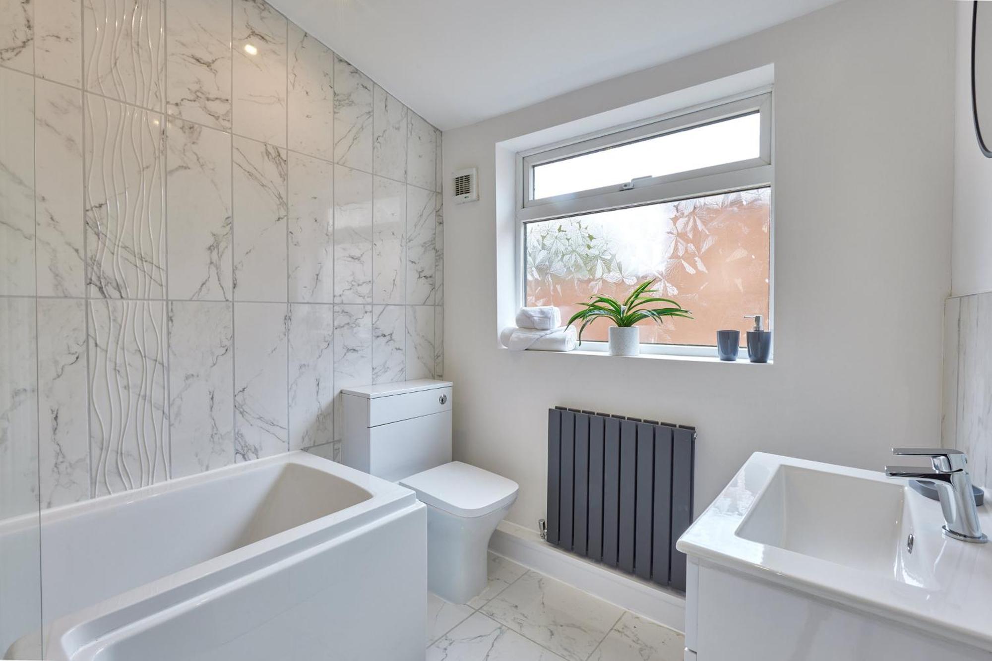 Arbeia - Properties Unique South Shields Ngoại thất bức ảnh